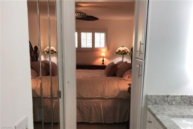 17656 Island Inlet CT, Fort Myers, FL 33908