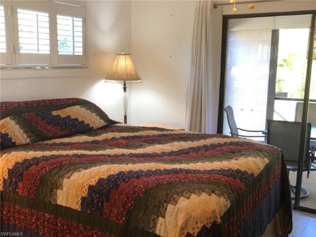 17656 Island Inlet CT, Fort Myers, FL 33908
