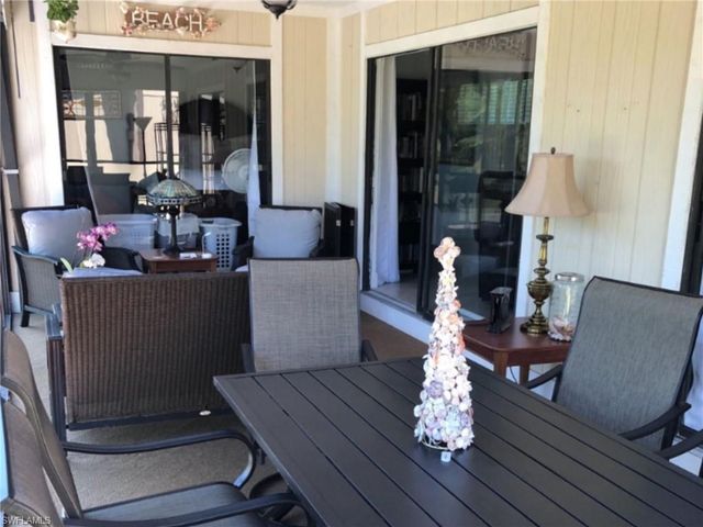 17656 Island Inlet CT, Fort Myers, FL 33908
