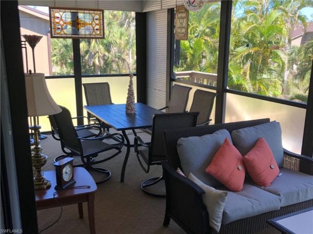 17656 Island Inlet CT, Fort Myers, FL 33908