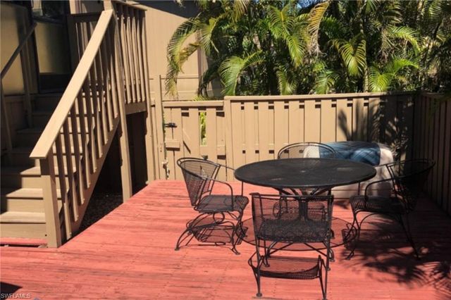 17656 Island Inlet CT, Fort Myers, FL 33908