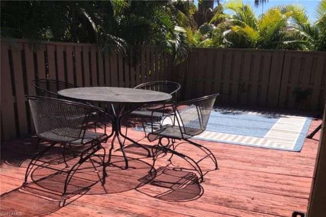 17656 Island Inlet CT, Fort Myers, FL 33908