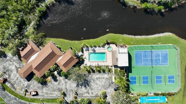 17656 Island Inlet CT, Fort Myers, FL 33908