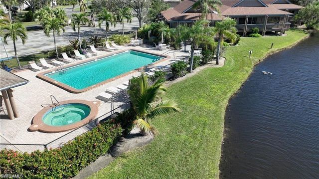 17656 Island Inlet CT, Fort Myers, FL 33908