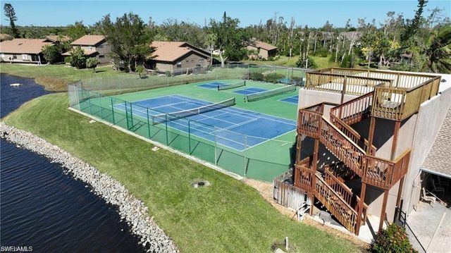 17656 Island Inlet CT, Fort Myers, FL 33908