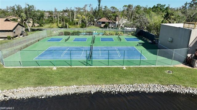 17656 Island Inlet CT, Fort Myers, FL 33908