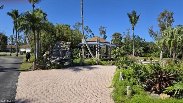 17656 Island Inlet CT, Fort Myers, FL 33908