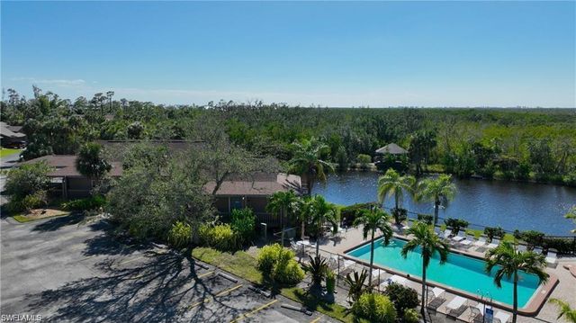 17656 Island Inlet CT, Fort Myers, FL 33908