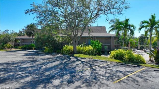 17656 Island Inlet CT, Fort Myers, FL 33908