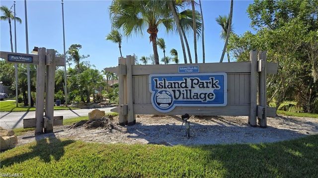 17656 Island Inlet CT, Fort Myers, FL 33908