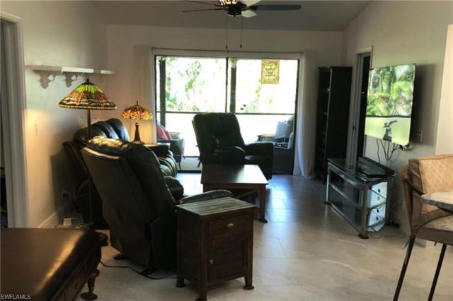 17656 Island Inlet CT, Fort Myers, FL 33908
