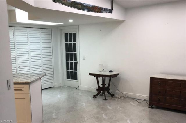 17656 Island Inlet CT, Fort Myers, FL 33908