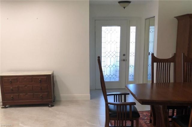 17656 Island Inlet CT, Fort Myers, FL 33908