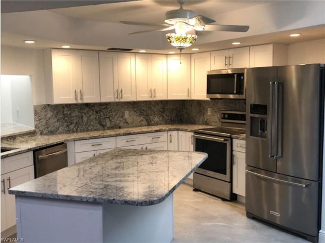 17656 Island Inlet CT, Fort Myers, FL 33908
