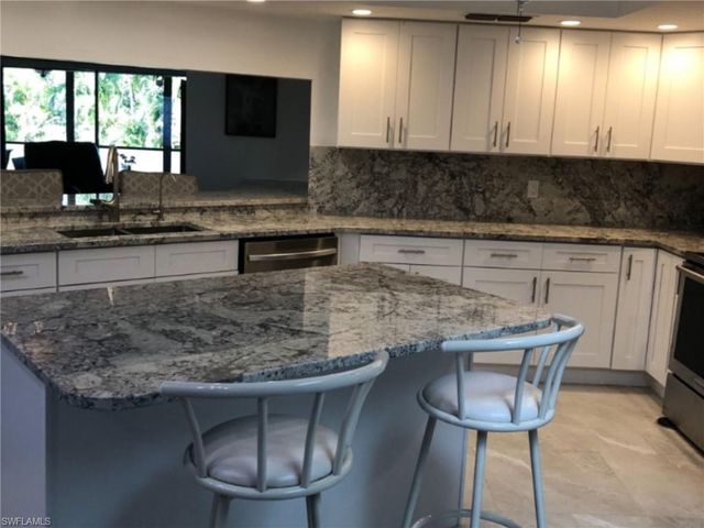 17656 Island Inlet CT, Fort Myers, FL 33908