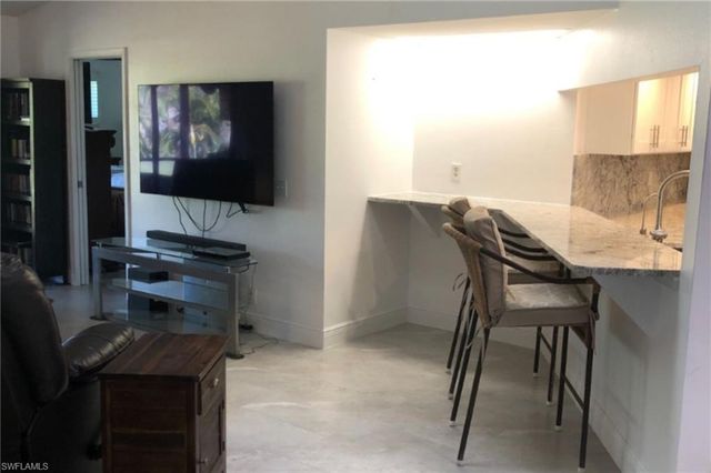 17656 Island Inlet CT, Fort Myers, FL 33908