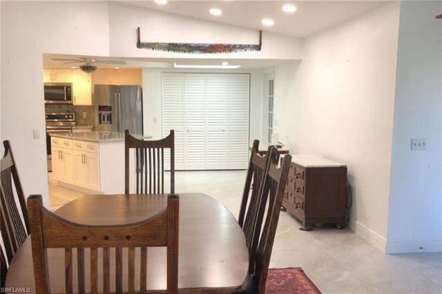 17656 Island Inlet CT, Fort Myers, FL 33908