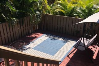 17656 Island Inlet CT, Fort Myers, FL 33908