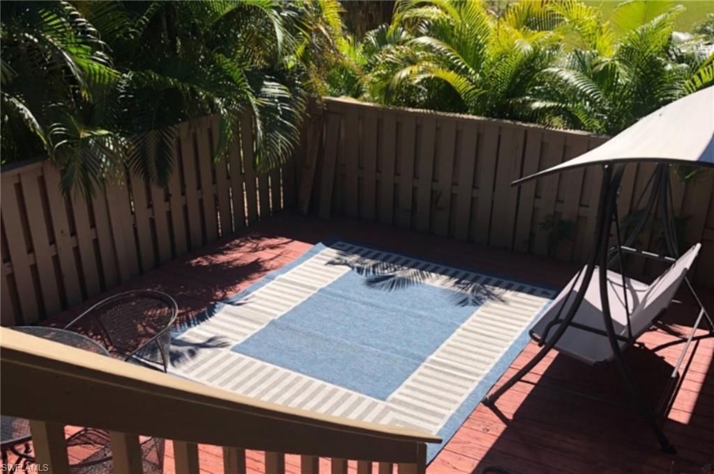 17656 Island Inlet CT, Fort Myers, FL 33908
