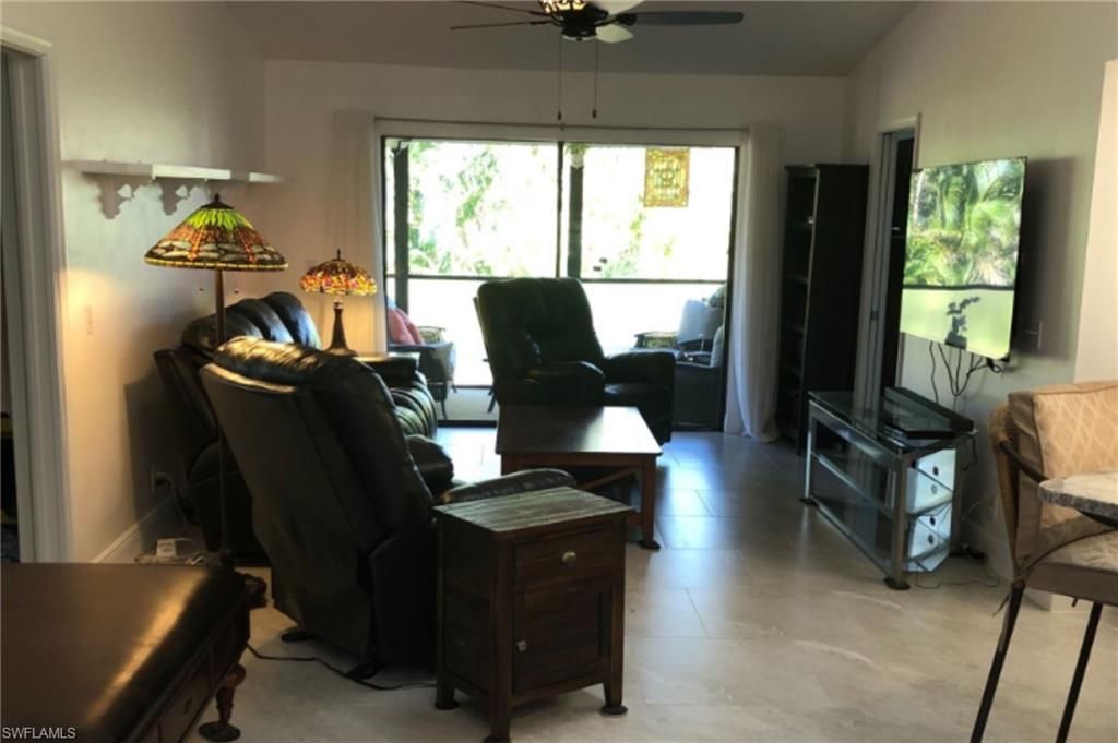 17656 Island Inlet CT, FORT MYERS, FL 33908 — photo 3