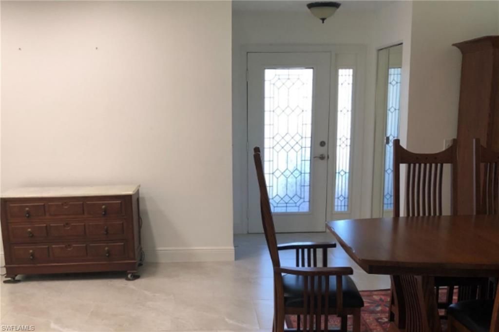17656 Island Inlet CT, FORT MYERS, FL 33908 — photo 5