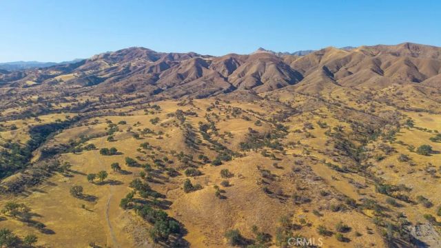 47069 Crump Lane, Coalinga, CA 93210