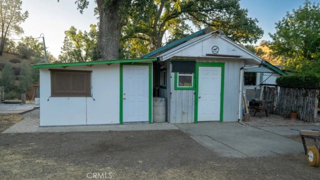 47069 Crump Lane, Coalinga, CA 93210