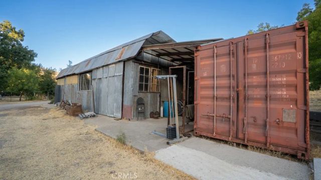 47069 Crump Lane, Coalinga, CA 93210