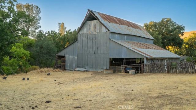 47069 Crump Lane, Coalinga, CA 93210