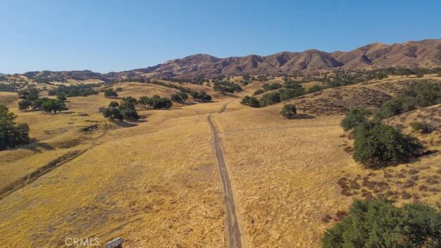 47069 Crump Lane, Coalinga, CA 93210