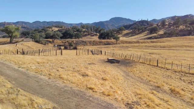 47069 Crump Lane, Coalinga, CA 93210