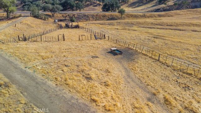 47069 Crump Lane, Coalinga, CA 93210