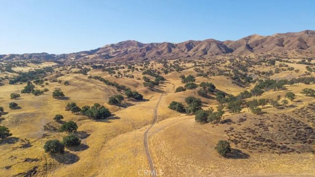47069 Crump Lane, Coalinga, CA 93210