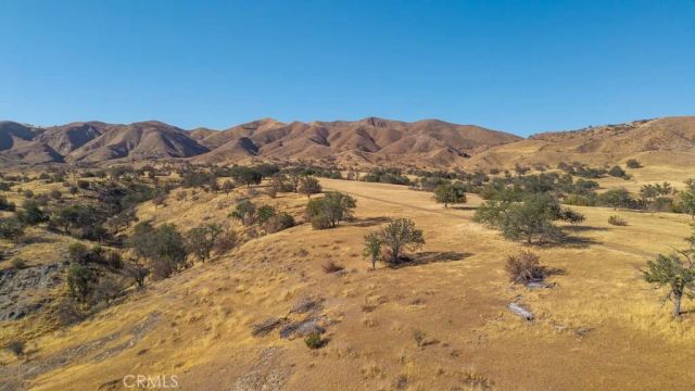 47069 Crump Lane, Coalinga, CA 93210