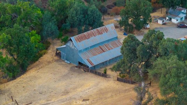 47069 Crump Lane, Coalinga, CA 93210