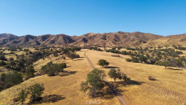 47069 Crump Lane, Coalinga, CA 93210