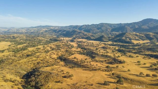 47069 Crump Lane, Coalinga, CA 93210