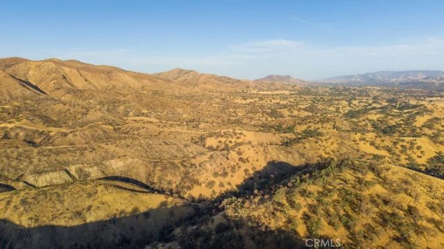 47069 Crump Lane, Coalinga, CA 93210