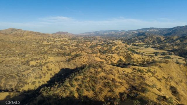 47069 Crump Lane, Coalinga, CA 93210