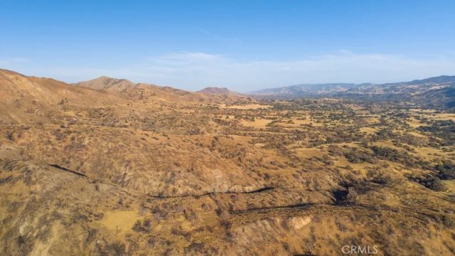47069 Crump Lane, Coalinga, CA 93210