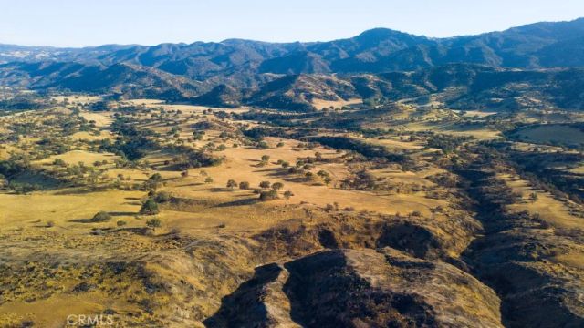 47069 Crump Lane, Coalinga, CA 93210