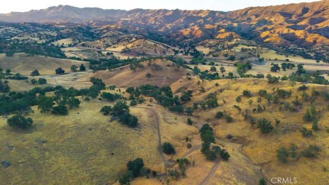 47069 Crump Lane, Coalinga, CA 93210