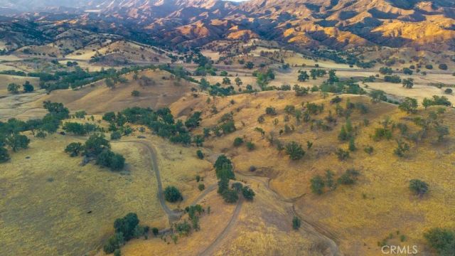 47069 Crump Lane, Coalinga, CA 93210