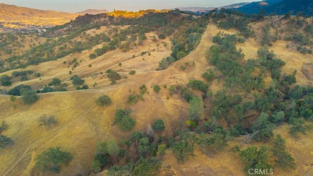 47069 Crump Lane, Coalinga, CA 93210