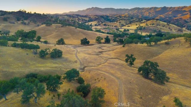 47069 Crump Lane, Coalinga, CA 93210