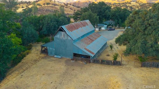 47069 Crump Lane, Coalinga, CA 93210