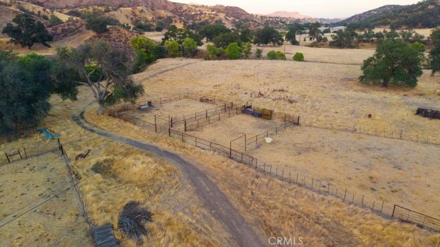 47069 Crump Lane, Coalinga, CA 93210
