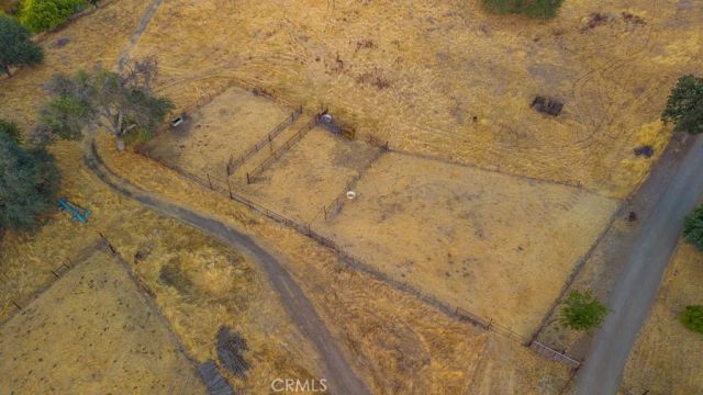 47069 Crump Lane, Coalinga, CA 93210