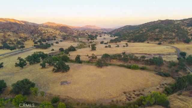 47069 Crump Lane, Coalinga, CA 93210