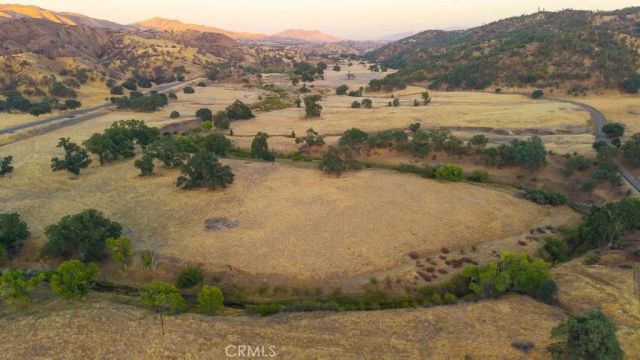 47069 Crump Lane, Coalinga, CA 93210